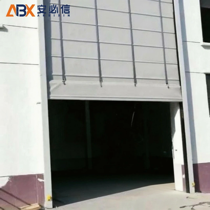 阿拉尔高速堆积门